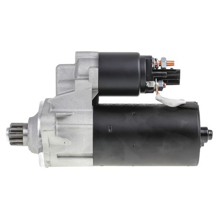 OEX Starter Motor 12V 11Th CCW Bosch Style BXS0156