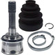 FARGO CV JOINT OUTER SUZUKI VITARA