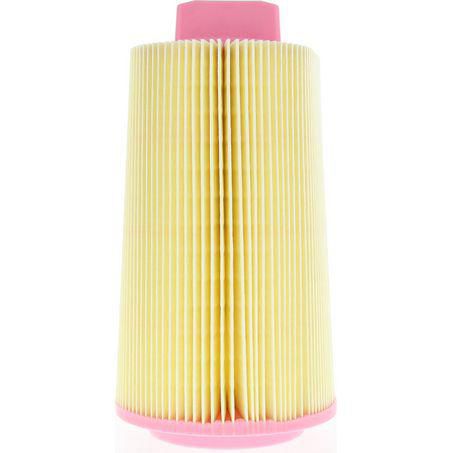 RYCO AIR FILTER - MERCEDES C/E/S CLASS