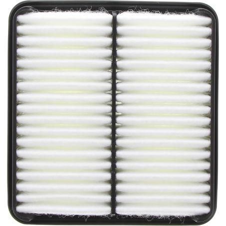 RYCO AIR FILTER - TOYOTA STARLET/CYNOS A1267