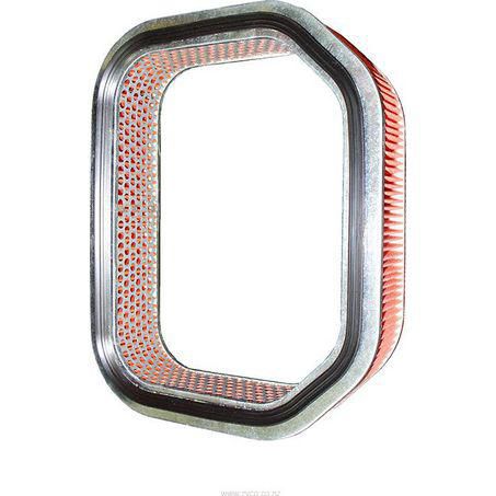 RYCO AIR FILTER - HONDA PRELUDE 2.0L A1264