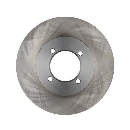 RDA ROTOR-DISC BRAKE RDA307