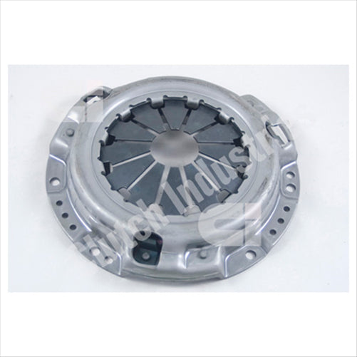Clutch Industries CLUTCH KIT TOYOTA LITEACE