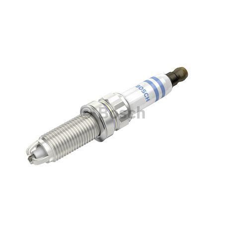 Bosch SPARK PLUG STANDARD ZGR6STE2