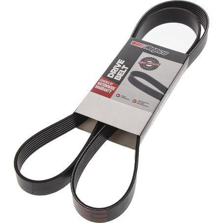 Multi Ribbed Drive Belt 7 Rib x 1760mm 7PK1760RB