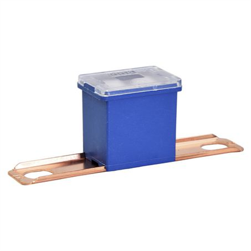 Narva Fusible Link L Type 100A Blue 10 Pce