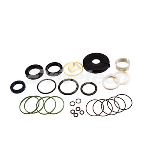 DRIVETECH Steering Rack Seal Kit