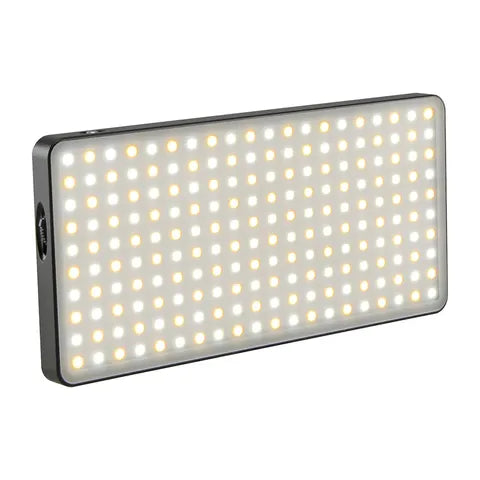 JUPIO POWERLED 200A LED LIGHT & POWER BANK – 4200mAh BUILT-IN BATTERY