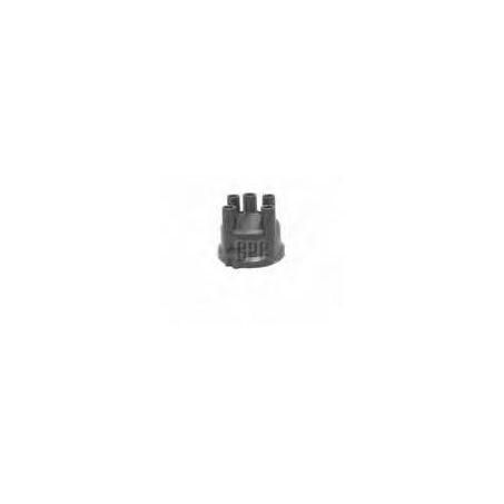 Bosch Carded Distributor Cap GM347C