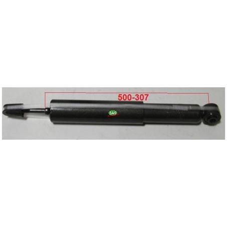CODE9 Shock Absorber 9150664