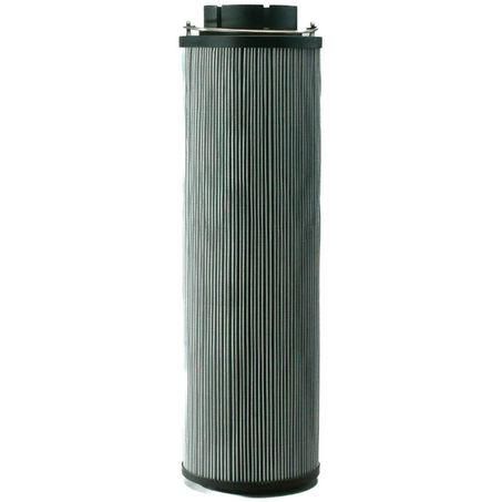 Donaldson Hydraulic Filter Element P566997