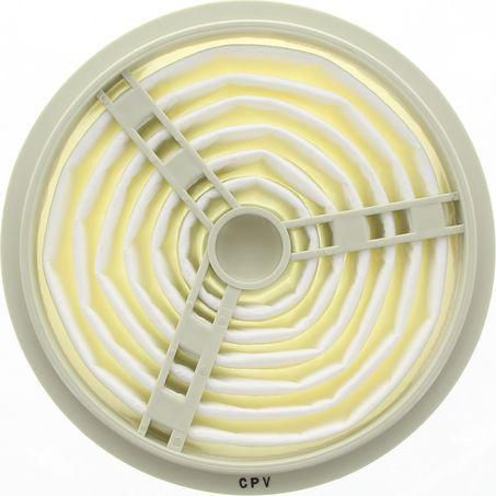 RYCO AIR FILTER - DAIHATSU NISSAN TOYOTA A466