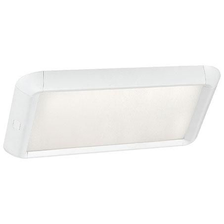 Narva Interior LED Light Panel 12V WO/Switch 87569