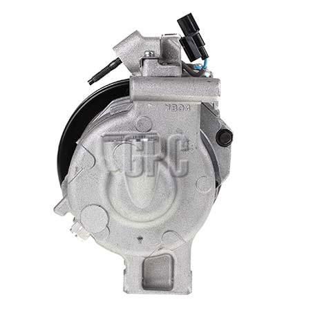 Denso Air Conditioning Compressor 12V Direct Mount 10SR15C CXD6420