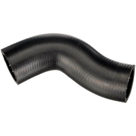 Gates Radiator Hose 05-5069