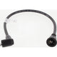 OEX Ignition Lead