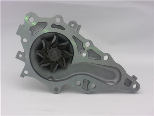 Premium Water Pump ABW1869