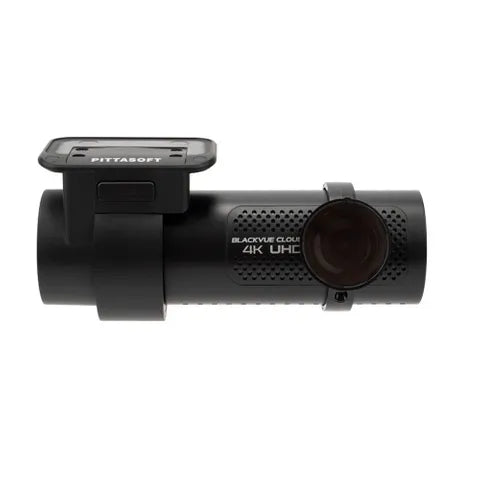 BlackVue CPL Glare Reduction Filter for DR900X & DR750X Dash Cameras