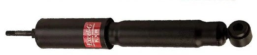 FORD EVEREST 16- REAR RIGHT GAS SHOCK ABSORBER 3410069