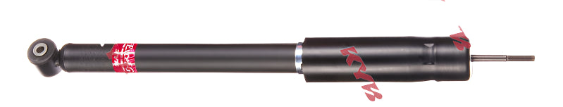 HONDA AIRWAVE 2005 REAR EXCEL-G GAS SHOCK STRUT ABSORBER 3430046