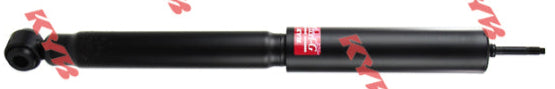 SUITS TOYOTA HILUX 2008-2004 REAR EXCEL-G GAS SHOCK STRUT ABSORBER 349017