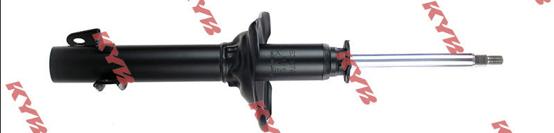 SUBARU LEONE FRONT RIGHT EXCEL-G GAS SHOCK STRUT ABSORBER 633074
