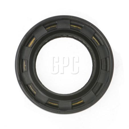 Seal ID:30 x OD:52 W:7mm BEX1121