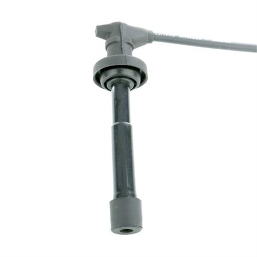 OEX Ignition Lead Set