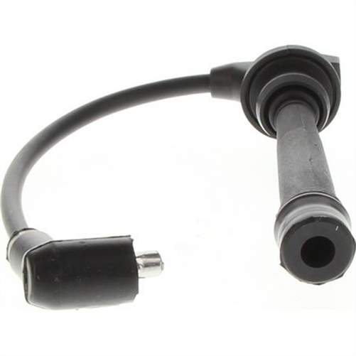 Ignition Lead Set ILKX4634