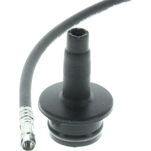 OEX Ignition Lead Set