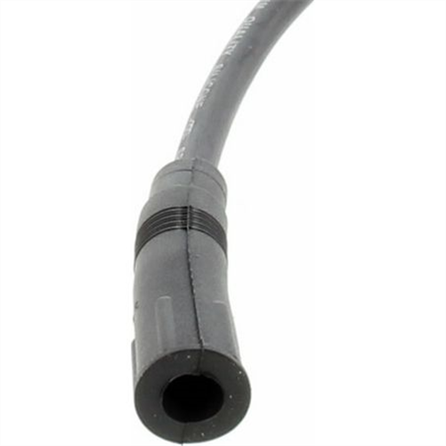 Ignition Lead Set ILKX4403