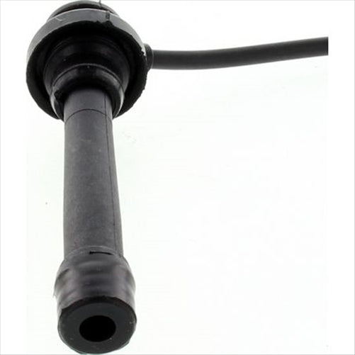 OEX SPARK PLUG LEAD KIT - MITSUBISHI 4G63 4G64 2.4L 1991-2006 ILKX4572