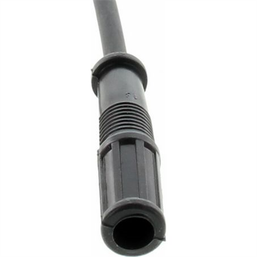 SPARK PLUG LEAD KIT - FORD EF INCL XR6 4.0L 94- B6103I ILKX6100B