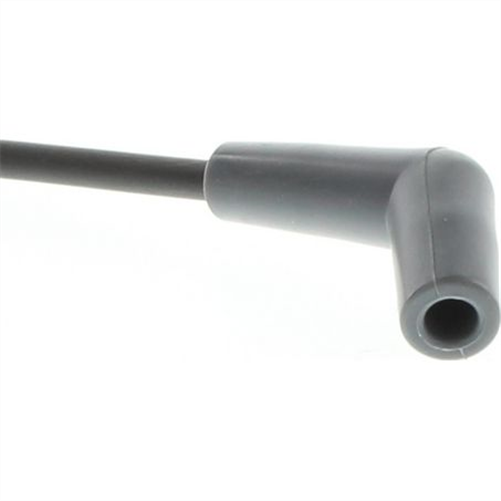 IGNITION LEAD SET ILKX8070