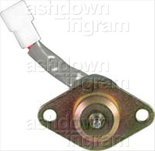 Engine Shut Down Solenoid 12V - Pull Rating 1Kg/cm2 ACX3329