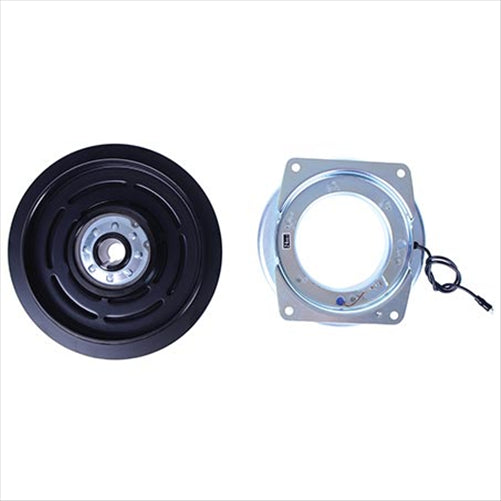 Compressor Clutch 24V B Section To Suit York CLX012