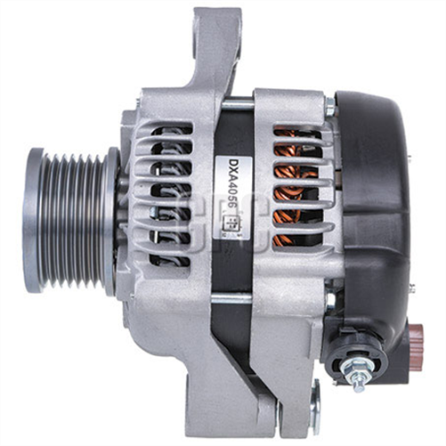 ALTERNATOR12V 85A DENSO STYLE DXA4056