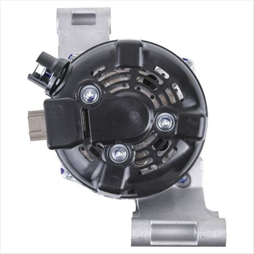 FORD ALTERNATOR 12V 120A DENSO STYLE DXA4090