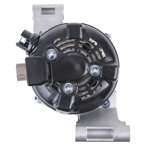 OEX FORD ALTERNATOR 12V 120A DENSO STYLE DXA4090