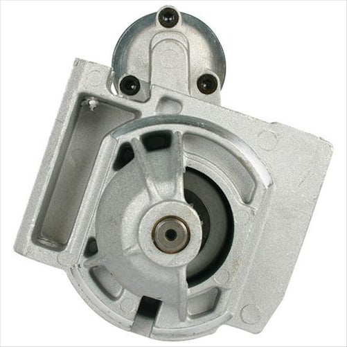 OEX STARTER MOTOR 12V 9TH CW BOSCH STYLE BXS0105