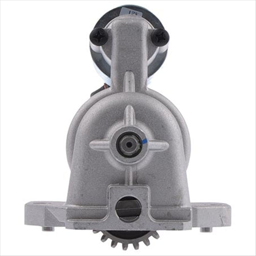 STARTER MOTOR 12V 22TH CCW AUTOLITE STYLE AXS969