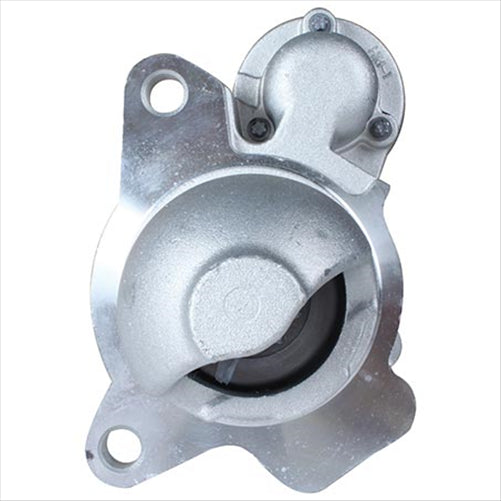 STARTER MOTOR 12V 10TH CW DENSO STYLE DXS592