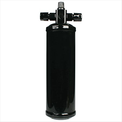 Receiver Drier MIOR - MIOR Diameter 70mm RDX514