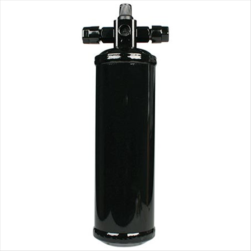 OEX Receiver Drier MIOR - MIOR Diameter 70mm