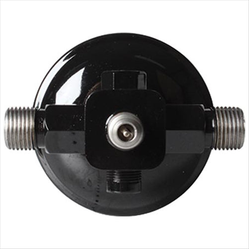 OEX Receiver Drier MIOR - MIOR Diameter 70mm