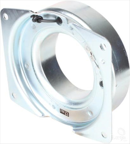 OEX Compressor Clutch Coil To Suit York
