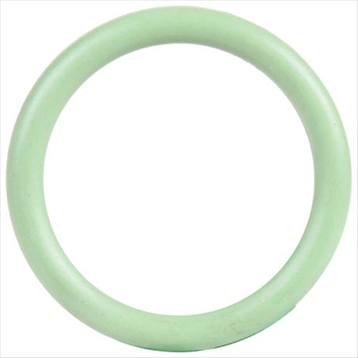 Air Con O'Ring To Suit Sanden 1Pce ORX001