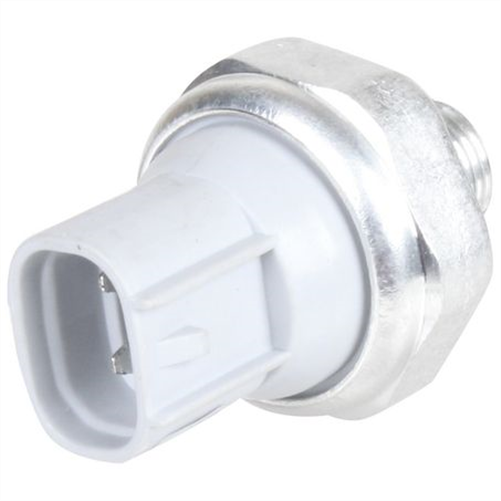 OEX Air Con Pressure Switch Male - Binary