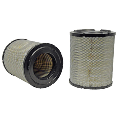 NAPA Air Filter