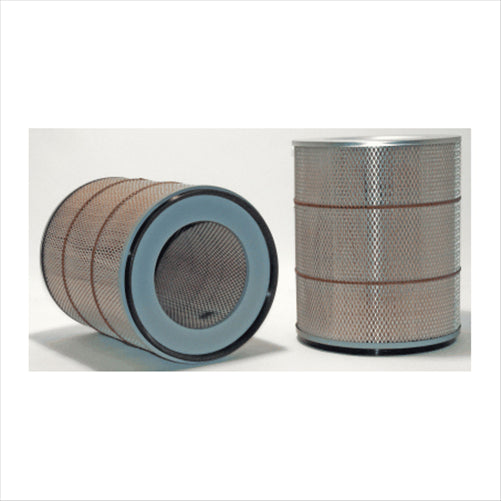 Napa Air Filter